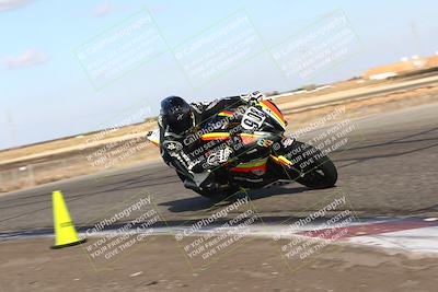 media/Nov-03-2024-TrackDaz (Sun) [[44580f4982]]/B Group/120pm (Grapevine)/